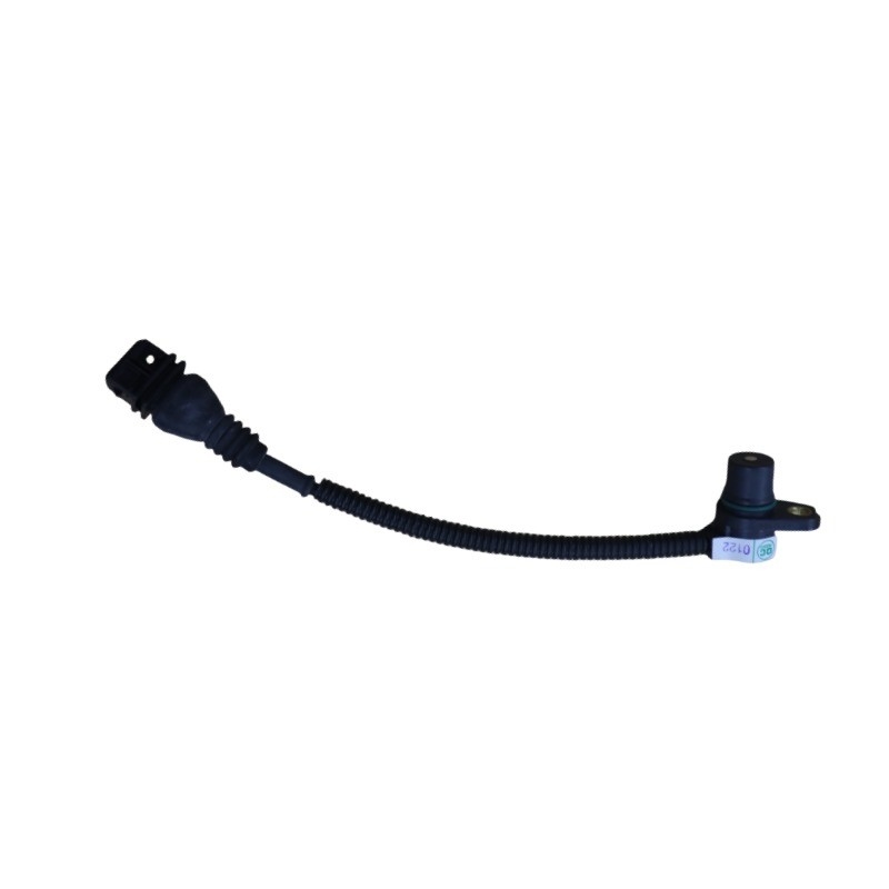 Camshaft Sensor 04210924 0421 0924 4210924 20820494 for DEUTZ TCD2013 TCD2012