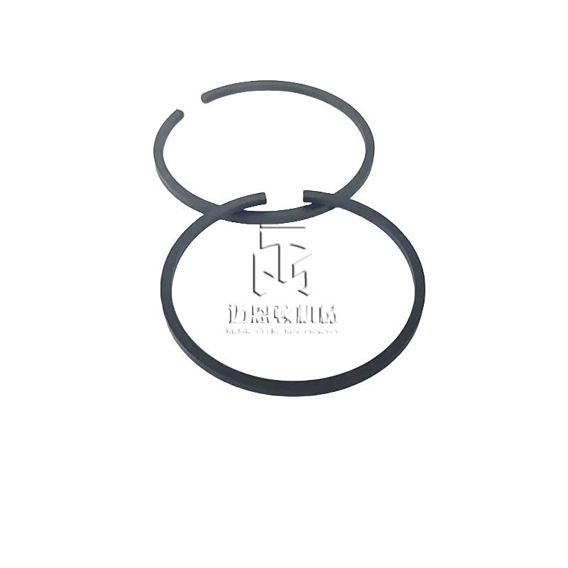 Ring 01162449 0116 2449 1162449 for deutz F4L912 913 Engine