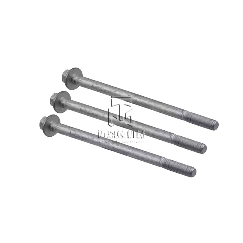 Hexagon Bolt 01179293 1179293 0117 9293 01180219 1180219 0118 0219 for deutz BFM1013
