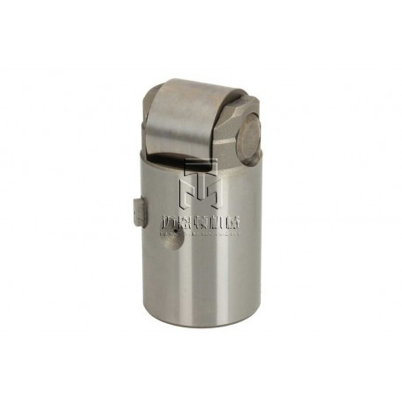Tappet 21558299 04507116 0450 7116 4507116 for deutz TCD2013