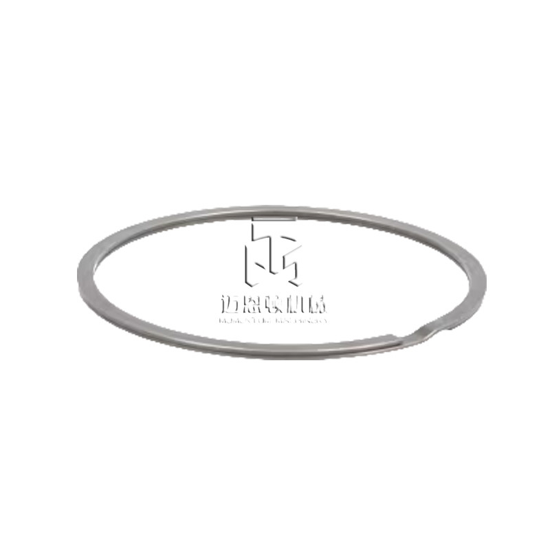 Grooved-Ring 01182257 1182257 0118 2257 for deutz tcd2012 Engine