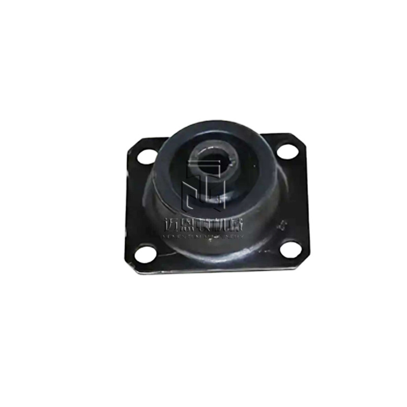 Silent Block 04208567 4208567 0420 8567 for deutz BF6M1013ECP  engine