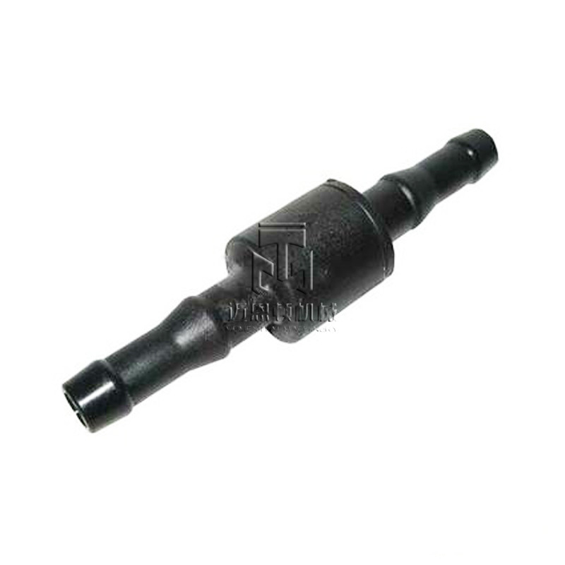 NON-RETURN VALVE 02113503 02931774 0211 3503 0293 1774 2113503 2931774 for deutz BFM1013 TCD2013L06 4V