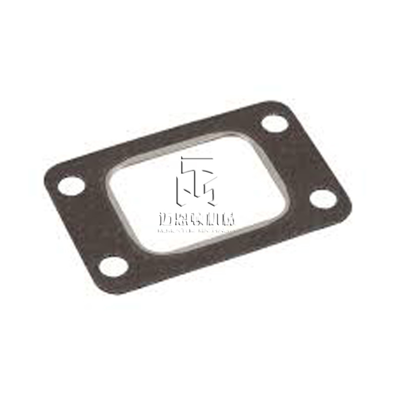 GASKET 04157249 02234768 12159824 0415 7249 0223 4768 1215 9824 4157249 2234768 for deutz 913 914 915