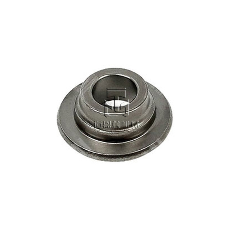 Spring Cap 04250029 0425 0029 4250029 for deutz TCD2013L06 4V TCD2013 0.2kg