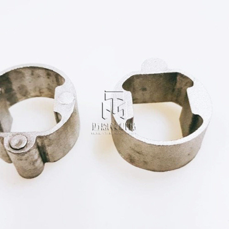 Injector Holder Fixing Bracket 02137568 0213 7568 2137568 for deutz FL912