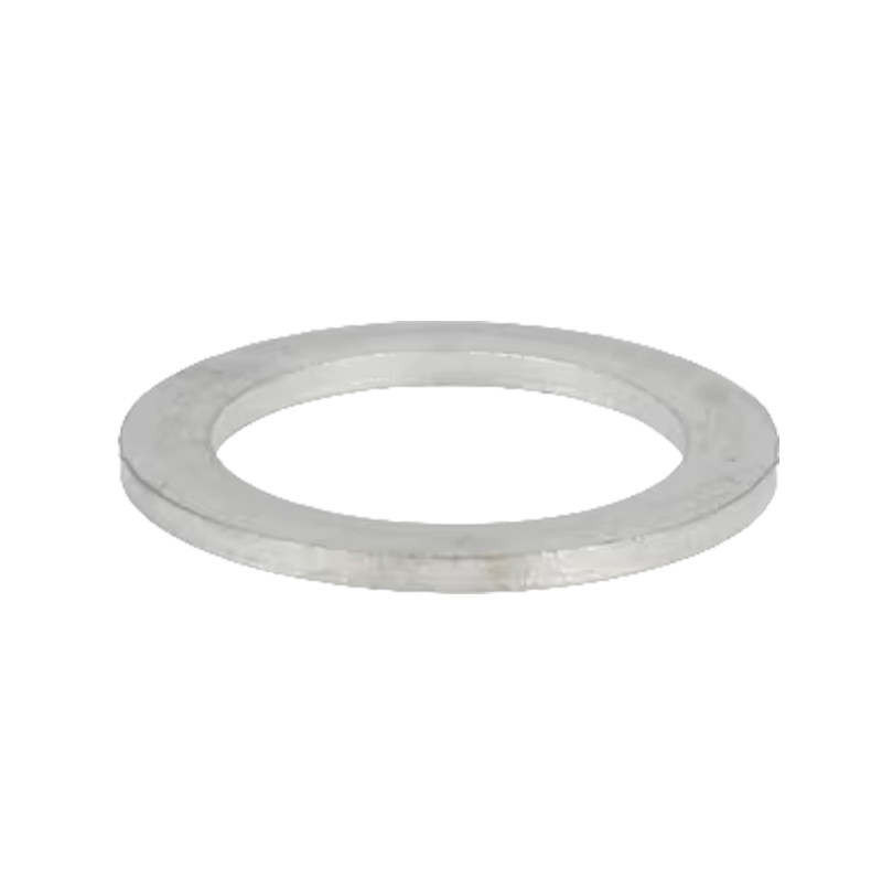 Sealing Ring 01148836 0114 8836 1148836 for deutz TCD2012 Par