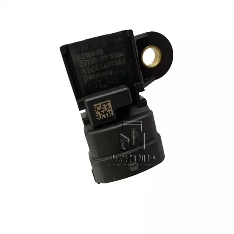 Pressure Sensor 04217188 04216645 0421 7188 0421 6645 4217188 4216645 for deutz Bfm1015 Tcd 2013 2015