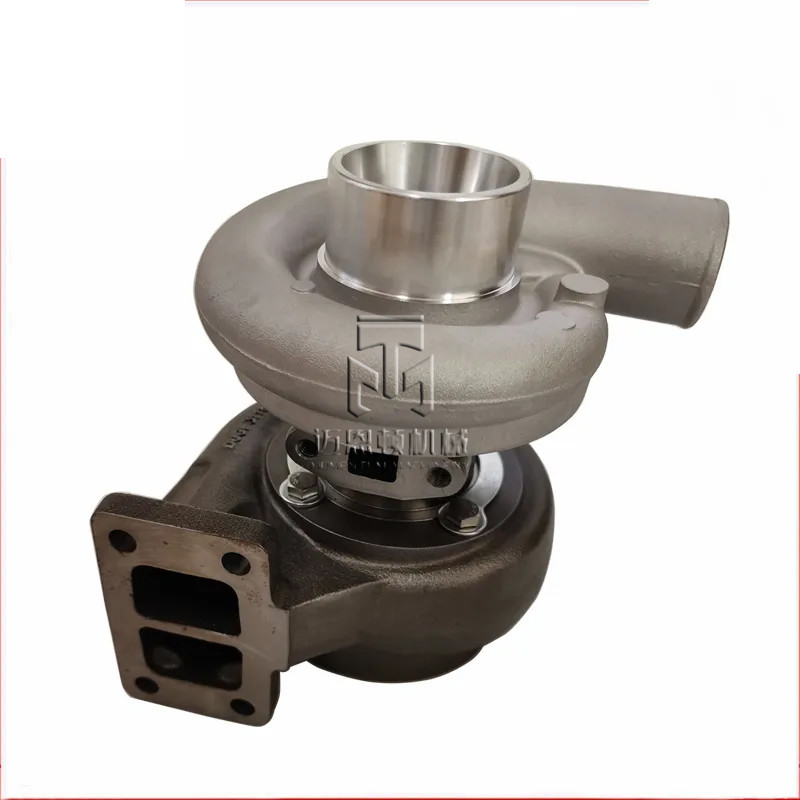 Turbocharger 0429 8844 04298844 4298844 for Deutz TCD 2013 L04 2V