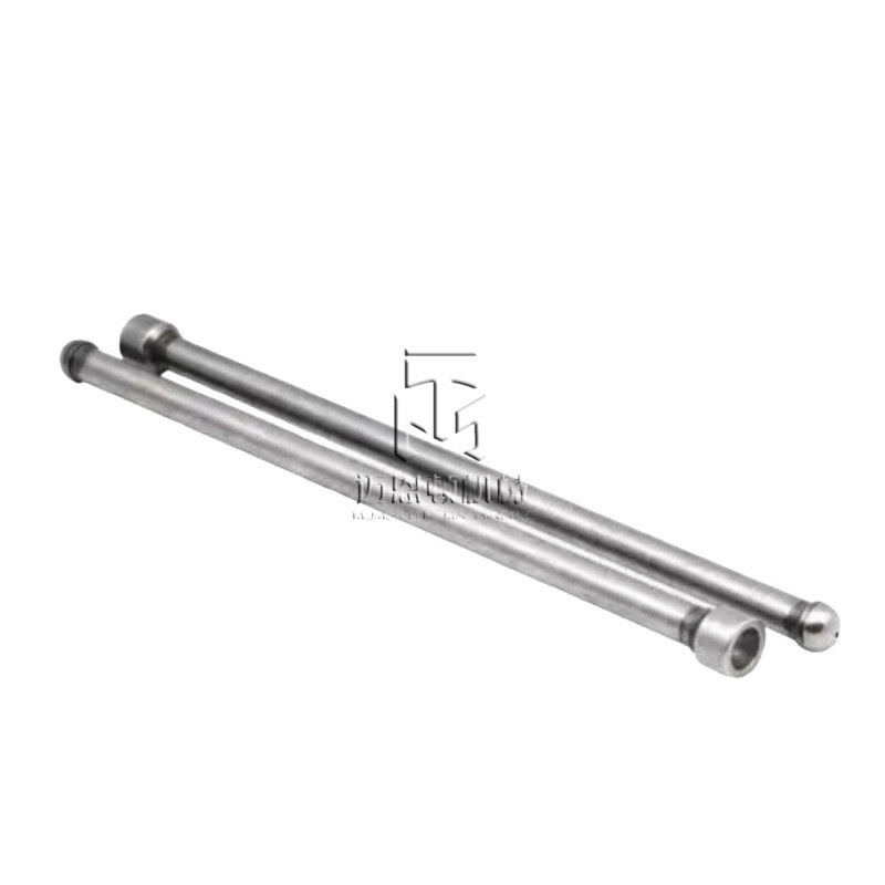 Valve Push Rod 04206377 04500229 4206377 4500229 0420 6377 0450 0229 for deutz BF4M1013 BF6M1013 BFM2012 engine