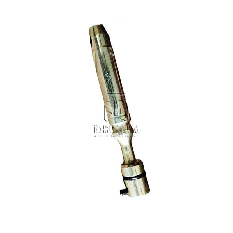 Fuel Injector Nozzle 04235316 04231147 02239591 02236864 0423 5316 0423 1147 0223 9591 0223 6864 4235316 4231147 2239591 2236864 for deutz F6L912 Diesel