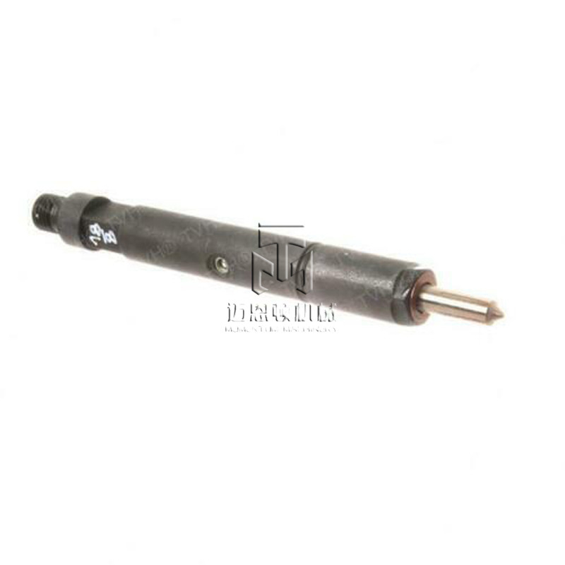 Metal Fuel Injector 04132995 0413 2995 4132995 For Deutz TCD2013L06 4V TD 2.9 TCD2.2 Engine