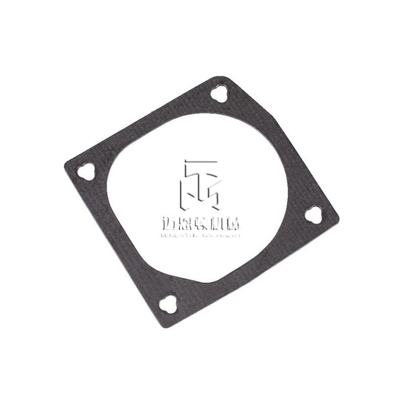 Gasket 04198669 06208894 04197132 0419 8669 0620 8894 0419 7132 4198669 6208894 4197132 for deutz TCD2012