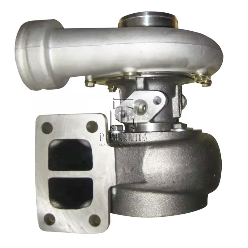 Turbocharger 314044 313931 04202972KZ 04204169 4204169 0420 4169 316722 316732 313934 314075 0425566KZ for deutz EC240B EC290B D7D BF4M1013 BF6M1013 Engine