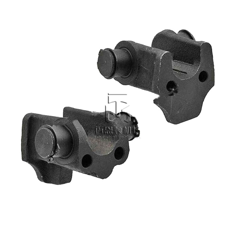 ROCKER ARM BRACKET ASSY 04200960 04251330 4200960 4251330 0420 0960 0425 1330 for deutz BFM1013 engine