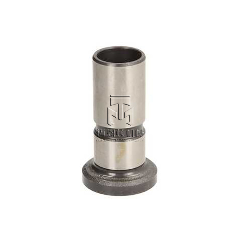 Tappet Valve 04288820 0428 8820 4288820 for deutz TCD2013 L06 2V Engine