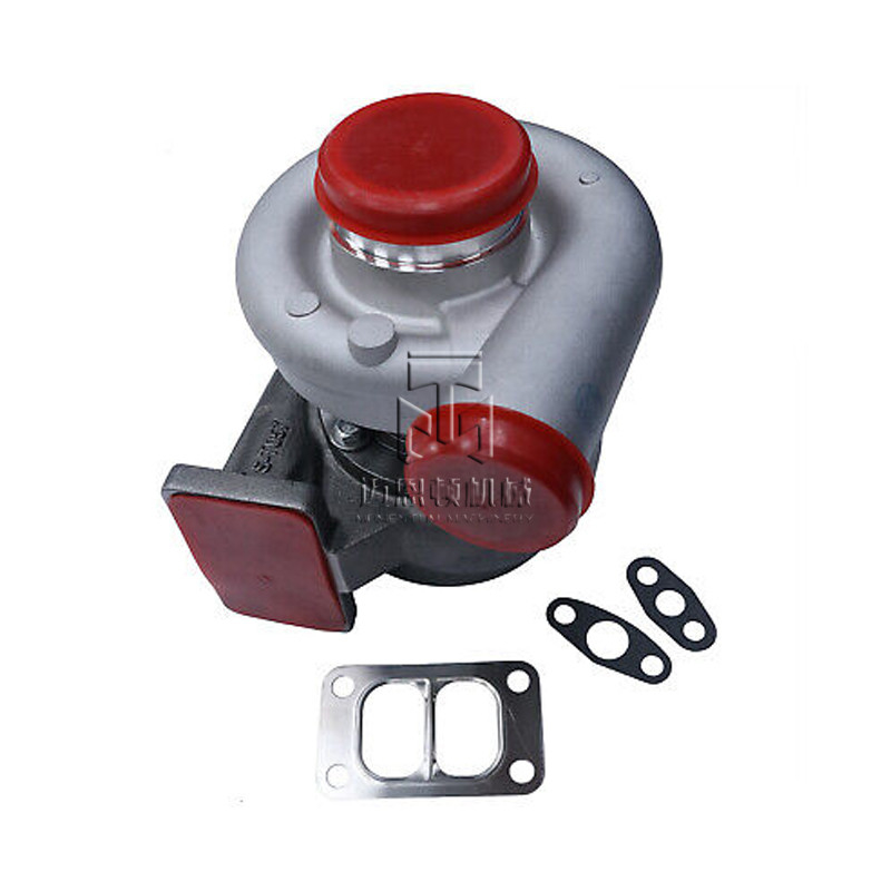 Turbocharger 04232255 04232254 0423 2254 4232254 232255 0423 2255 for deutz BF6L912 BF6L913