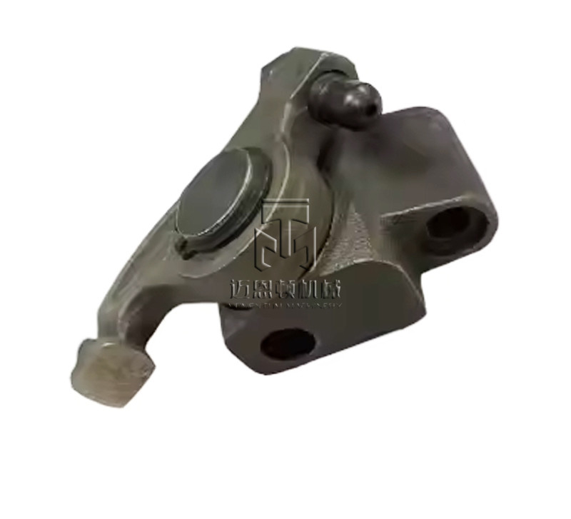 Rocker Arm 04200959 4200959 0420 0959 for deutz BFM1013 engine