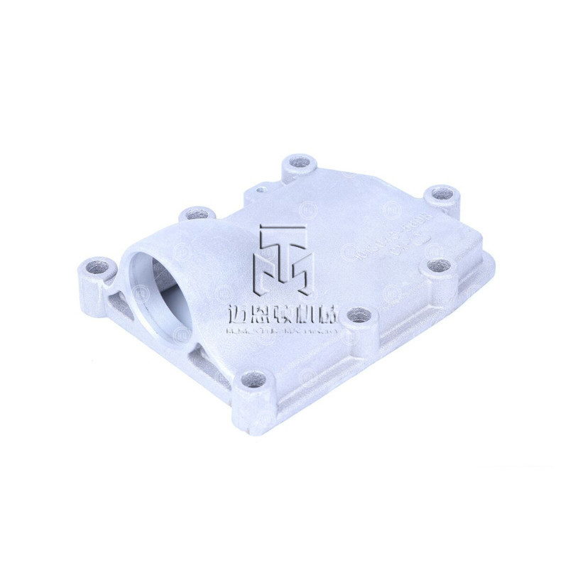 Radiator Tank 04254691 04208303 04294793 04289153 0425 4691 0420 8303 0429 4793 0428 9153 4254691 4208303 4294793 4289153 for deutz TCD2012