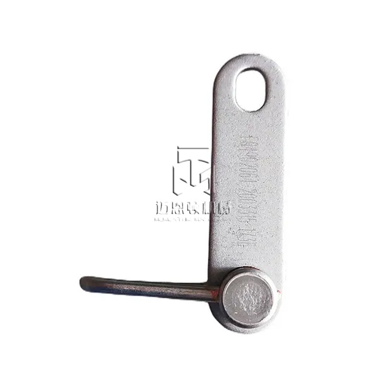 Piston Coolant Nozzle 04902064 0490 2064 4902064 for deutz TCD2013