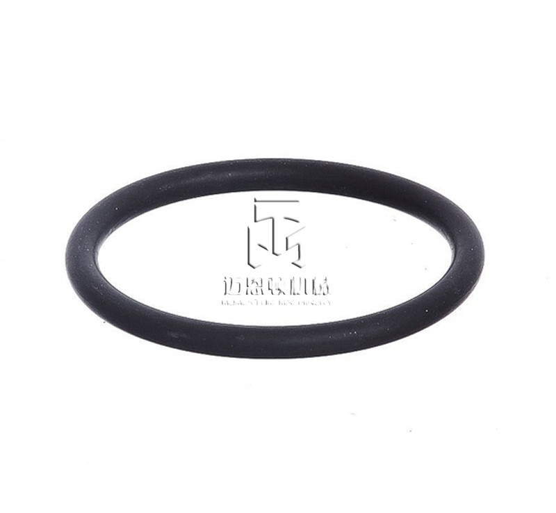 O-Seal 04200582 04251742 4200582 4251742 0420 0582 0425 1742 for deutz BF4M1013 BF6M1013 Engines