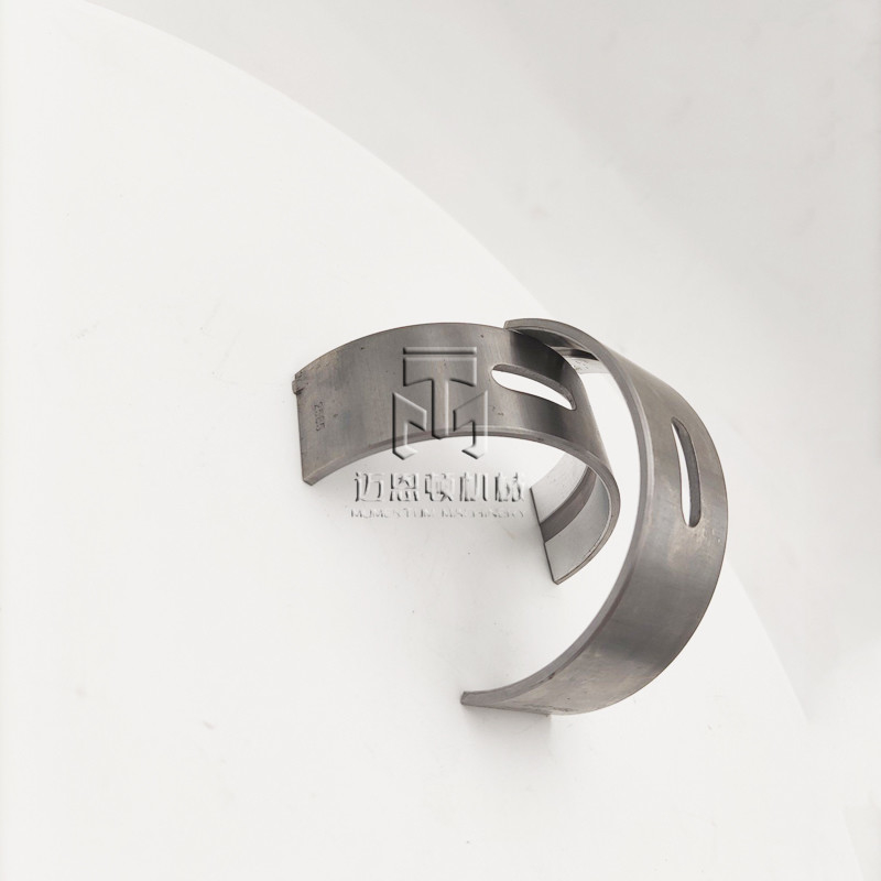 Main Bearing 04231079 04231086 0423 1079 0423 1086 4231079 4231086 for deutz BF6L 913
