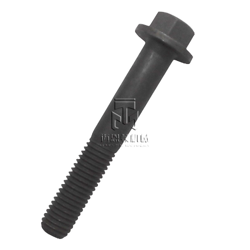 Hexagon Bolt 04252228 0425 2228 4252228 for deutz Tcd2013 Diesel Engine
