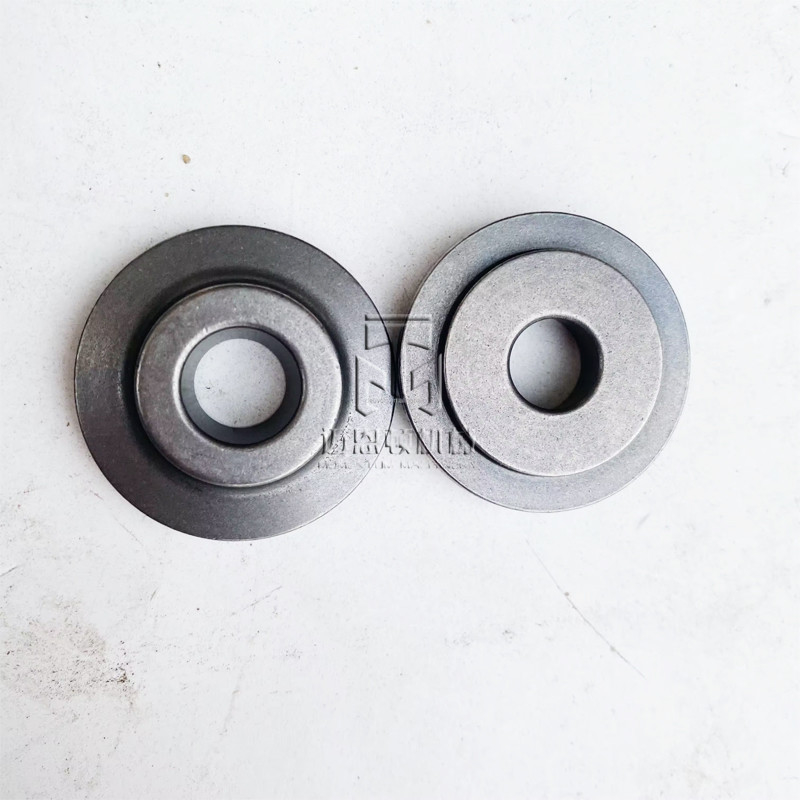 Valve Spring Retain 04200114 4200114 0420 0114 for deutz BF4M1013 BF6M1013 Engine