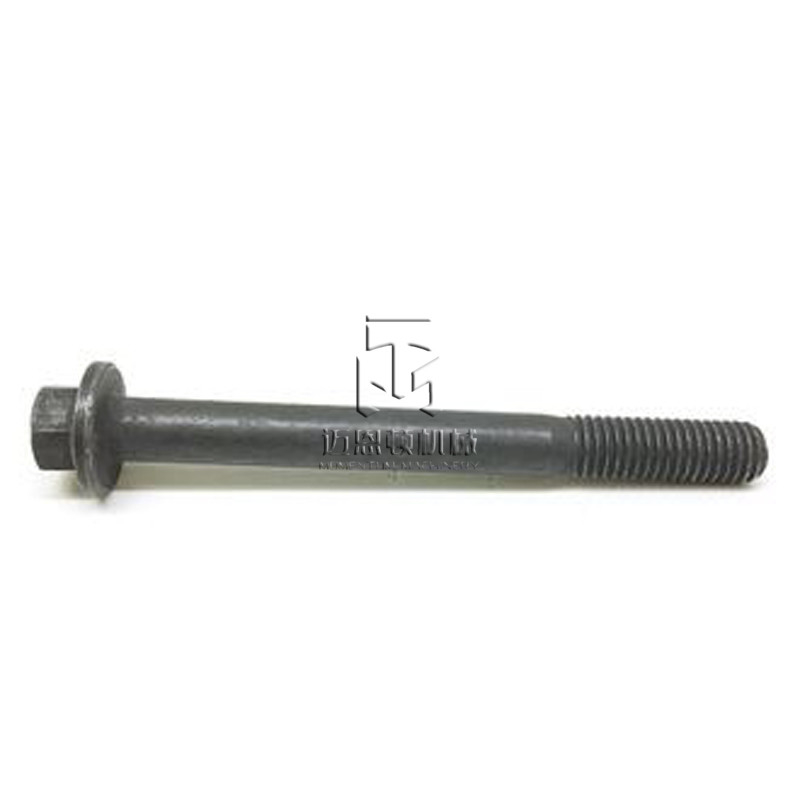 Hexagon Bolt 01181435 01180211 01143383 0118 1435 0118 0211 0114 3383 1181435 1180211 1143383 for deutz TCD2013L06 4V TCD2013L04 4V
