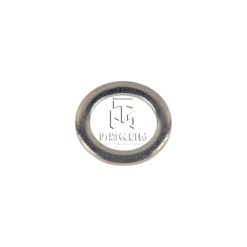 SEALING RING 01148837 0114 8837 1148837 for deutz TCD2012 engine