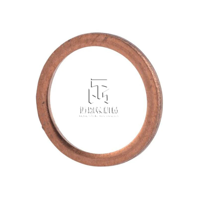 Sealing Ring 01118673 01118675 0111 8673 0111 8675 1118673 1118675 for deutz TCD2013