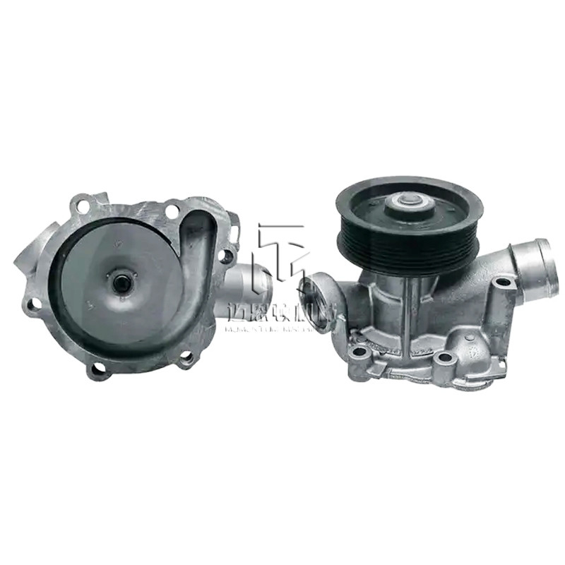 Water Pump 02931832 02931909 02937438 02937771 2931832 2931909 2937438 2937771 0293 1832 0293 1909 0293 7438 0293 7771 for deutz BF6M2013 TDC2013L6 4V TDC2013L4 BF6M2013