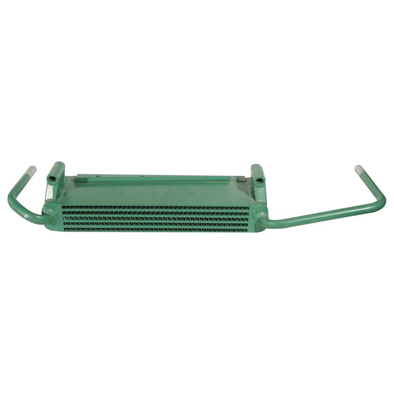 Oil Cooler 04157695 02234532 0415 7695 0223 4532 4157695 2234532 for deutz FL912 913 Diesel Engine