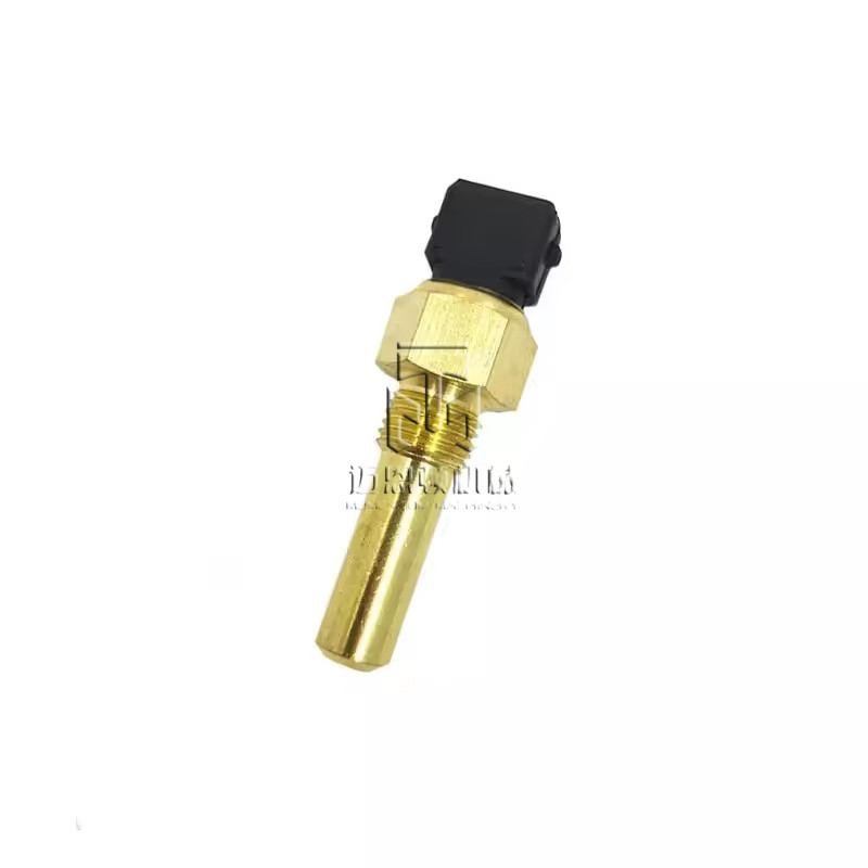 Water Temperature Sensor 01182700 0118 2700 1182700 0419 9384 04199384 4199384 0419 9207 0419 9379 04199207 4199207 04199379 4199379 for deutz BFM1013 BFM2012 engine