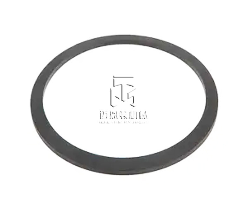 O-Seal 01182854 0118 2854 1182854 for deutz TCD2012/2013 engine