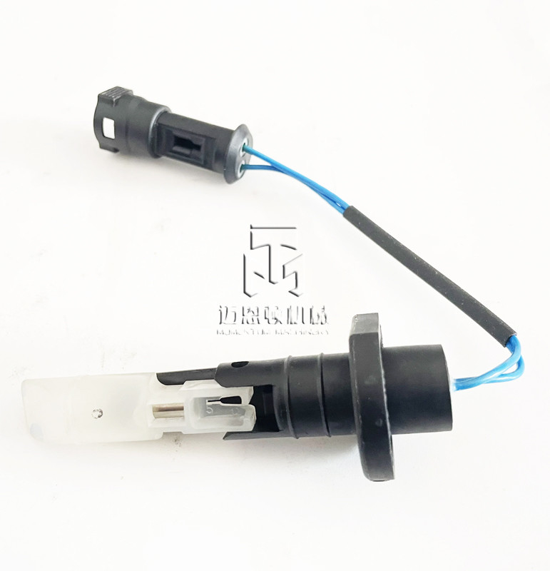 Level switch 04199831 04199022 4199831 4199022 0419 9831 0419 9022 for deutz BF4M2012 1013 engine