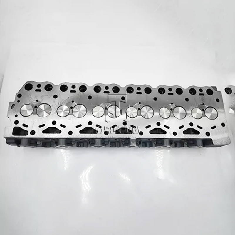 Cylinder Head Assy 04292632 04285946 0429 2632 0428 5946 0292632 4285946 For deutz TCD2012 L06 2V tcd2012 Engine