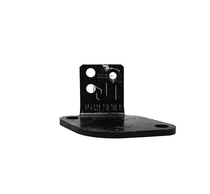 Cover 04292113 0429 2113 4292113 for deutz TCD2013L06 Engine