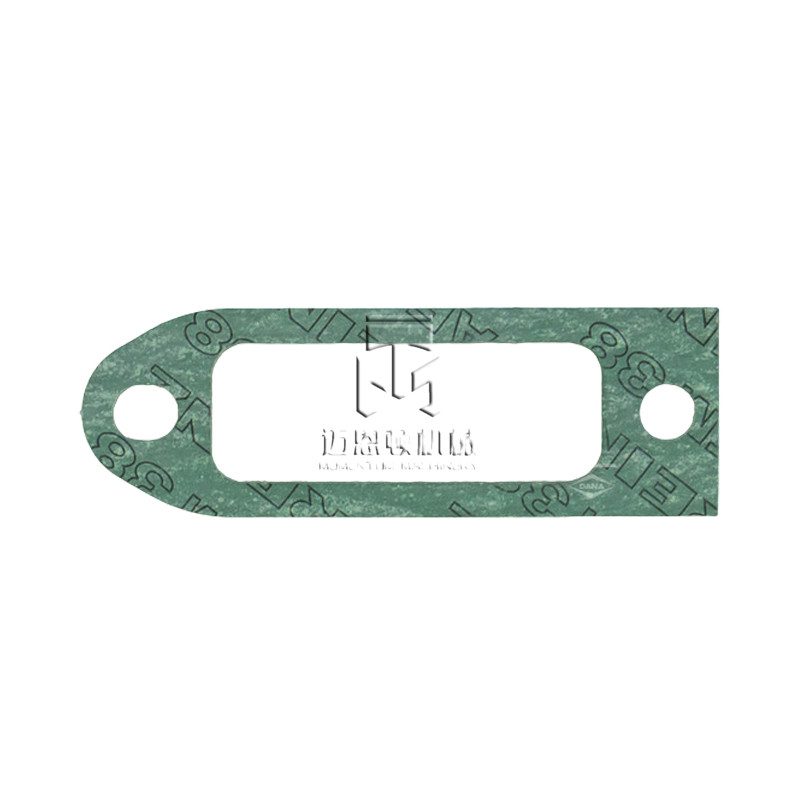 Inlet Manifold Gasket 04157248 02230704 04233975 04157261 4157248 2230704 4233975 4157261 0415 7248 0223 0704 0423 3975 0415 7261 for deutz FL912 FL913