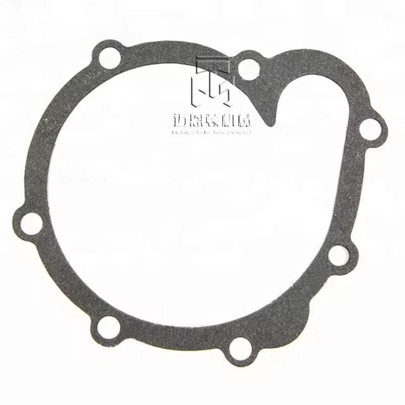 Water Pump Gasket 04198968 0419 8968 4198968 for deutz Tcd4l20132v Tcd6l20132v Bf4m1013 Bf6m1013 engine