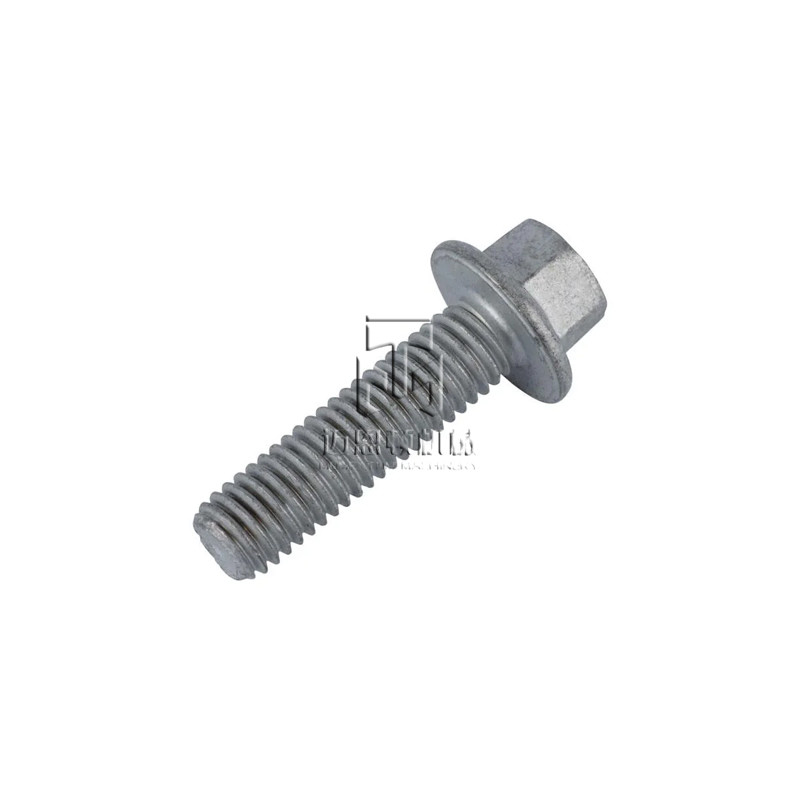 Hexagon Bolt 01181432 01148670 0118 1432 0114 8670 1181432 1148670 for deutz TCD2013L06 4V TCD2013L04 4V