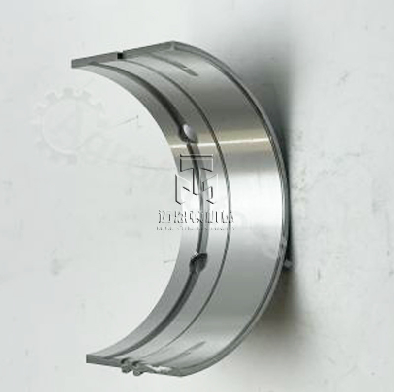 Main Bearing 02931583 04284432 0293 1583 0428 4432 2931583 4284432 for deutz TCD2012 L06 Engine