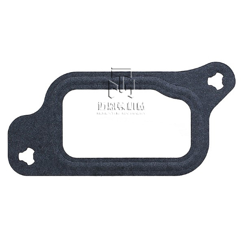 Gasket 04198387 04195705 4198387 4195705 0419 8387 0419 5705 for deutz Tcd4l20132v Tcd6l20132v Bf4m1013 Bf6m1013 engine