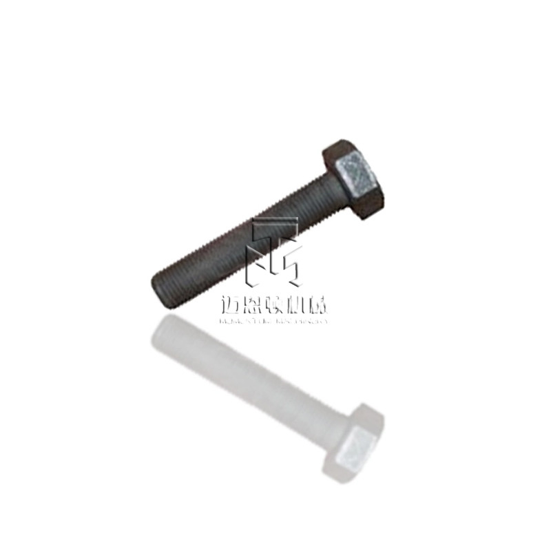 Bolt 0425 5865 0420 4129 VOE20405654 04255865 04204129 4255865 4204129 for deutz TCD 2012 BF4M2013 TCD2013 BF6M2012 Diesel Engine