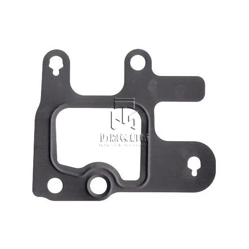 Gasket 04906536 04905922 0490 6536 0490 5922 4906536 4905922 for deutz TCD2013 L04 4V