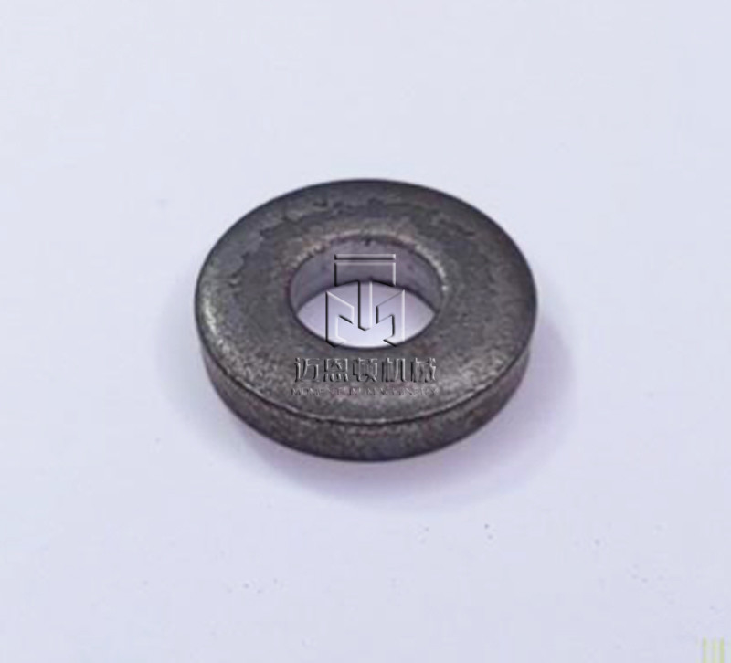 Plain Washer 04197422 04285665 0419 7422 0428 5665 4197422 4285665 for BF6M1013E