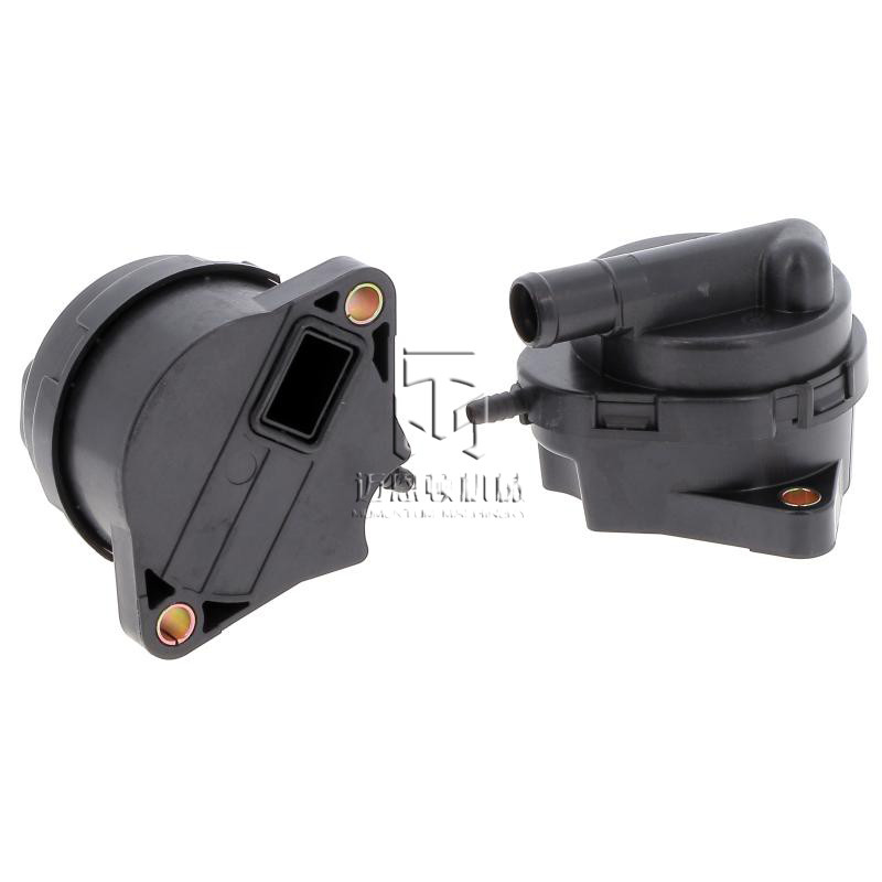 Durable Breather 04291238 20930510 04905110 0490 5110 4905110 0429 1238 4291238 for TCD2012 Engine