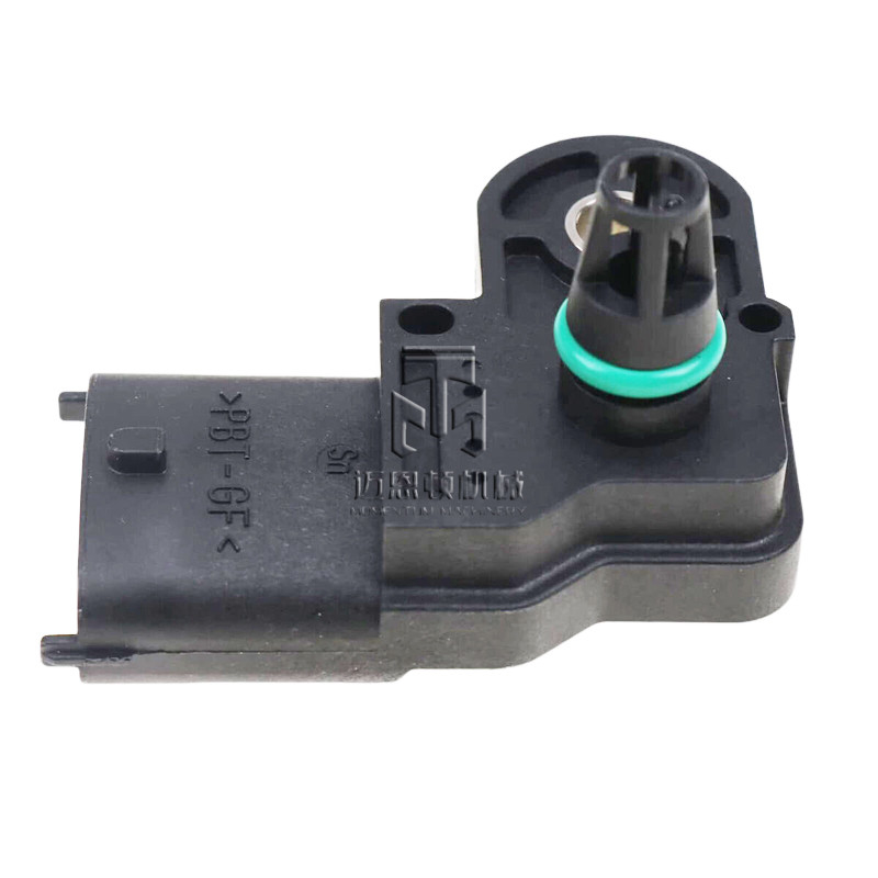 Air Pressure Sensor 04213838 04194078 0421 3838 0419 4078 4213838 4194078 0281002743 for deutz BFM2012 TCD2012 TCD2013