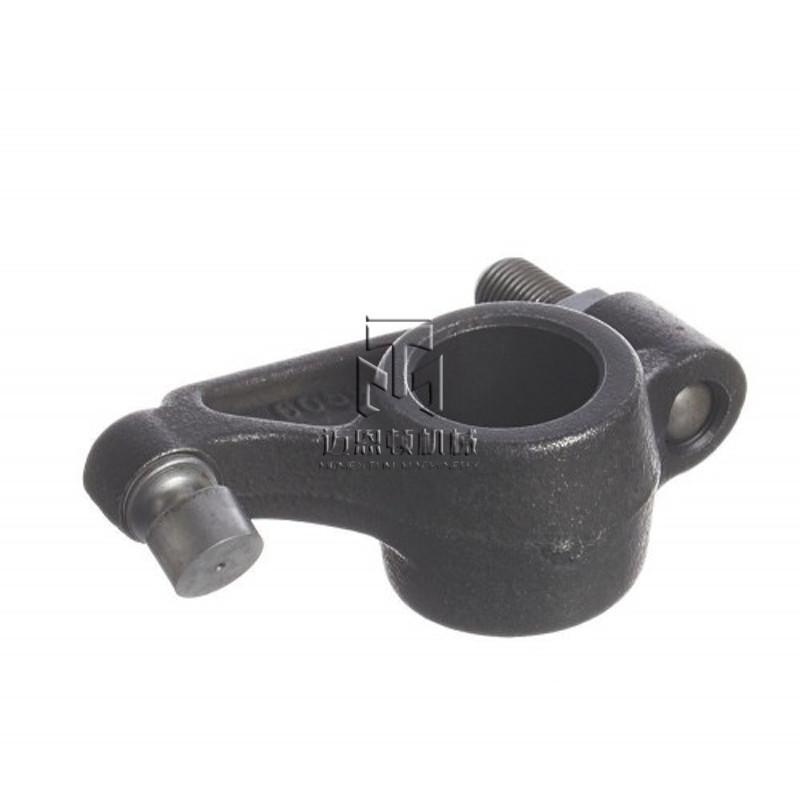 Rocker Arm 04906133 04906093 04906057 04907223 0490 6133 0490 6093 0490 6057 0490 7223 4906133 4906093 4906057 4907223 for deutz TCD2013L06 4V TCD2013L04 4V