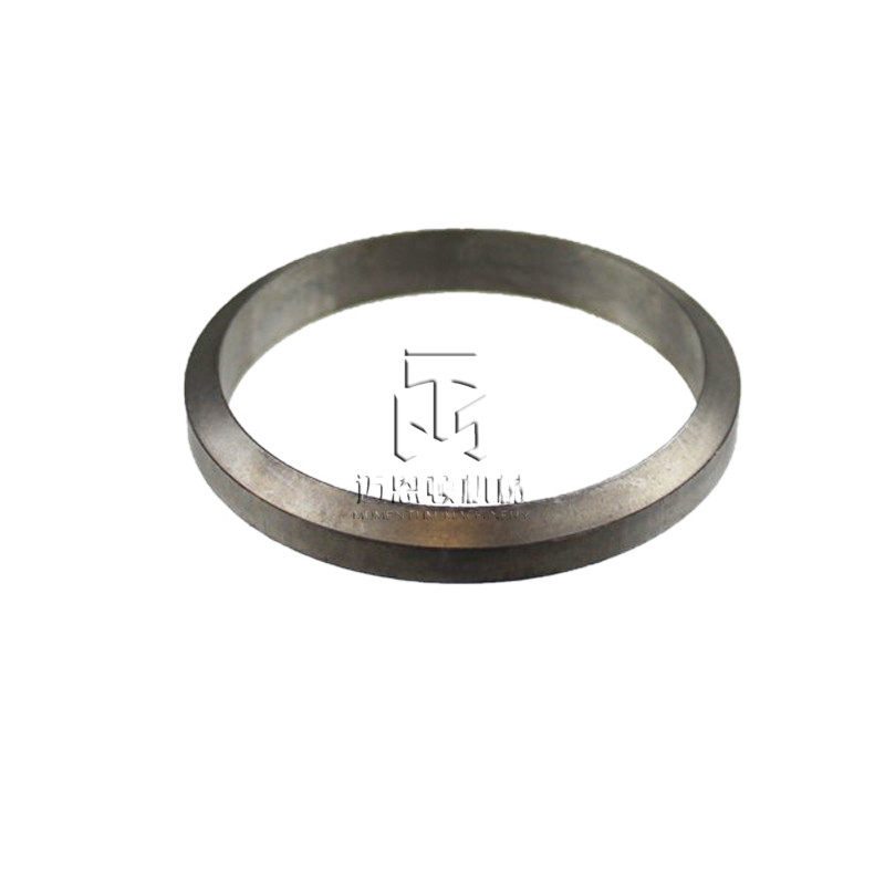 Sealing Ring 02420249 0242 0249 2420249 for deutz FL912 Diesel Engine